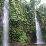 Benang+Stokel+Waterfall+(3)